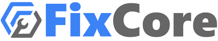 SaaService logo